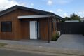 Property photo of 2/1A Freda Street Panania NSW 2213