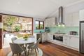 Property photo of 34 The Crescent Annandale NSW 2038