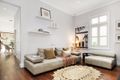 Property photo of 34 The Crescent Annandale NSW 2038