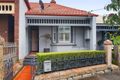 Property photo of 34 The Crescent Annandale NSW 2038