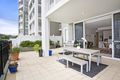 Property photo of 108/18 Woodlands Avenue Breakfast Point NSW 2137