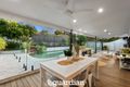 Property photo of 18 Kathleen Avenue Castle Hill NSW 2154