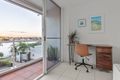 Property photo of 30/15 Vernon Terrace Teneriffe QLD 4005