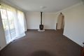 Property photo of 22 Weismantle Street Wauchope NSW 2446