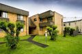 Property photo of 4/12 Kemp Street Grafton NSW 2460