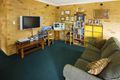 Property photo of 4/12 Kemp Street Grafton NSW 2460