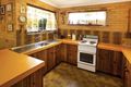 Property photo of 4/12 Kemp Street Grafton NSW 2460