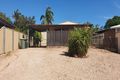 Property photo of 23A Lockwood Street Exmouth WA 6707