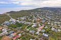 Property photo of 217 Ocean Beach Road Sorrento VIC 3943