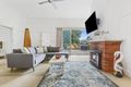 Property photo of 217 Ocean Beach Road Sorrento VIC 3943