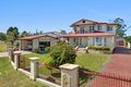 Property photo of 17 Tabratong Road Helensburgh NSW 2508