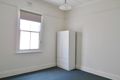 Property photo of 152 Keppel Street Bathurst NSW 2795