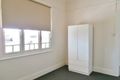 Property photo of 152 Keppel Street Bathurst NSW 2795