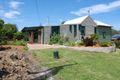 Property photo of 9 Ware Road Mount Elphinstone WA 6330
