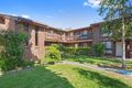 Property photo of 6/11 Erskine Street Goodwood SA 5034