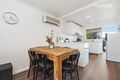 Property photo of 6/11 Erskine Street Goodwood SA 5034