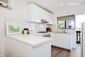Property photo of 6/11 Erskine Street Goodwood SA 5034