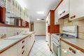 Property photo of 3 Olympus Avenue Modbury Heights SA 5092