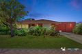 Property photo of 3 Olympus Avenue Modbury Heights SA 5092