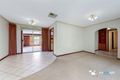Property photo of 3 Olympus Avenue Modbury Heights SA 5092