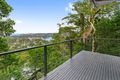 Property photo of 64 Cheryl Crescent Newport NSW 2106