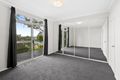 Property photo of 64 Cheryl Crescent Newport NSW 2106