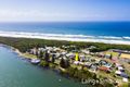 Property photo of 81 Main Street Manning Point NSW 2430