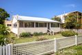 Property photo of 81 Main Street Manning Point NSW 2430