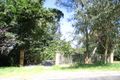 Property photo of 37 Winbourne Road Hazelbrook NSW 2779