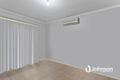 Property photo of 4 Carinya Street Crestmead QLD 4132