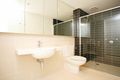 Property photo of 210/2-10 McGoun Street Richmond VIC 3121