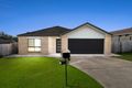 Property photo of 3 James Court Joyner QLD 4500