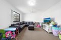 Property photo of 3 James Court Joyner QLD 4500