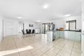 Property photo of 3 James Court Joyner QLD 4500