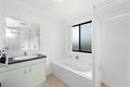 Property photo of 3 James Court Joyner QLD 4500