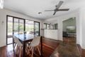 Property photo of 35 Thredbo Drive Worongary QLD 4213