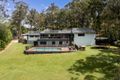 Property photo of 35 Thredbo Drive Worongary QLD 4213