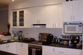 Property photo of 6 Florey Crescent Mount Pritchard NSW 2170
