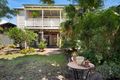 Property photo of 46 Collings Street Geebung QLD 4034