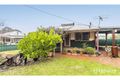 Property photo of 3 Baird Street Collie WA 6225