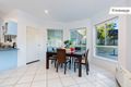 Property photo of 18B Cowells Lane Ermington NSW 2115