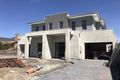 Property photo of 2 Taldra Street Box Hill North VIC 3129