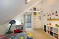 Property photo of 9 Balanda Street Jindalee QLD 4074