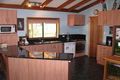 Property photo of 46 Gravelly Beach Road Blackwall TAS 7275