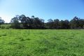 Property photo of 181 Corks Road Deer Vale NSW 2453