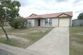 Property photo of 10 Nicole Place Crestmead QLD 4132