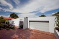 Property photo of 39 Tanumbirini Street Hawker ACT 2614