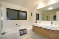 Property photo of 9 Balanda Street Jindalee QLD 4074