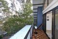Property photo of 9 Balanda Street Jindalee QLD 4074