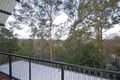 Property photo of 9 Balanda Street Jindalee QLD 4074